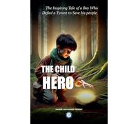 The Child Hero