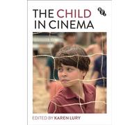 The Child in Cinema