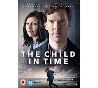 The Child In Time [DVD] [2017]