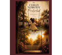 The Child Nobody Protected: Powerful and Emotional