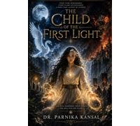 The Child of the First Light