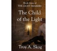 The Child of the Light