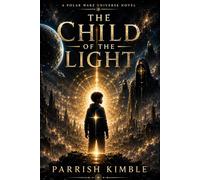 The Child Of The Light