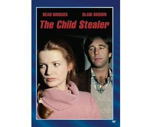 The Child Stealer