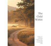 The Child Within