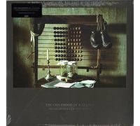 Scott Walker The Childhood of a Leader-Ost Lt (Vinyl LP)