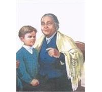 The Childhood of Maxim Gorky·Among People·My University(Three Books)(Hardcover) (Chinese Edition)