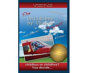 The Childless by Choice Project