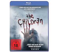 The Children