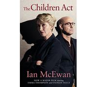The Children Act