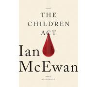 The Children Act