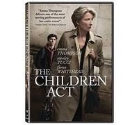 The Children Act