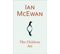 The Children act