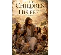The Children at His Feet: 8