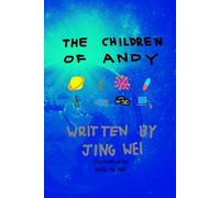 The Children of Andy: How to Accidentally End the World by Being Terribly Helpful