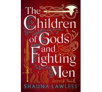 The Children of Gods and Fighting Men