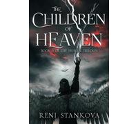 The Children of Heaven: 3