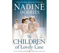 The Children of Lovely Lane: 2 - NUOVO
