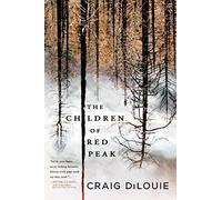 The Children of Red Peak