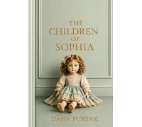 The children of Sophia