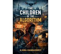 The Children of the Algorithm