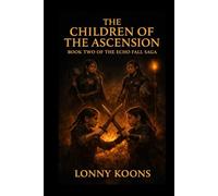 The Children of the Ascension