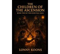 The Children of the Ascension