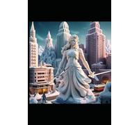 The Children of Winter: A Tale of Karajan