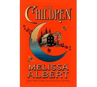 The Children: 'So unique and suprising: I practically inhaled it' - Albert...