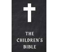 The Children's Bible