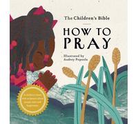 The Children's Bible (Copertina rigida)