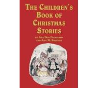 The Children's Book of Christmas Stories (Tascabile)