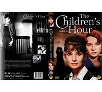 The Children's Hour