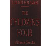 The Children's Hour