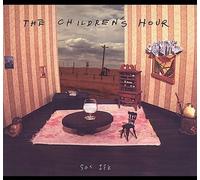 The Children's Hour SOS JFK (CD)