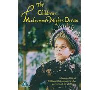The Children's Midsummer Night's Dream [2000]