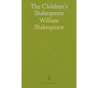 The Children's Shakespeare
