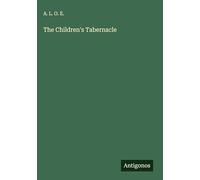 The Children's Tabernacle