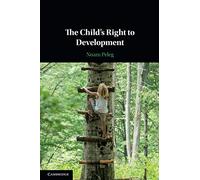 The Child's Right to Development