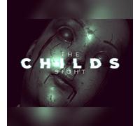 The Childs Sight (PC) Steam Key - GLOBAL