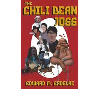 The Chili Bean Joss