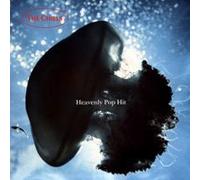 The Chills - Heavenly Pop Hit