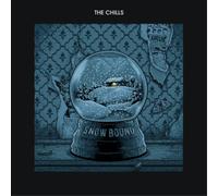 The Chills Snow Bound Album