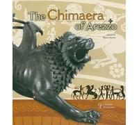 The chimera of Arezzo. Ediz. multilingue