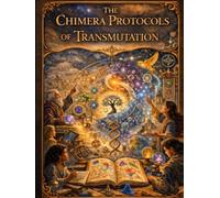 The Chimera Protocols of Transmutation