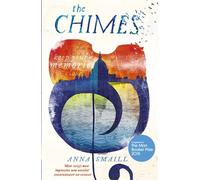 The Chimes