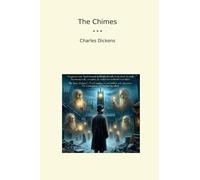 The Chimes