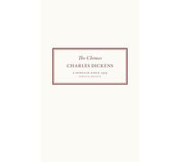 The Chimes: Charles Dickens