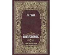 The Chimes - Classic Collector Edition (Annotated)