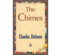 The Chimes - Dickens Charles
